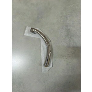 Batarya Borusu Kısa Kuğu Mix