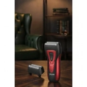 Çift Bıçaklı Tıraş Makinesi V-0918