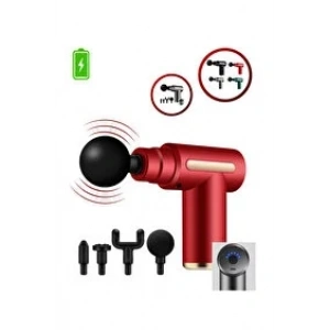 Masaj Makinesi V-1935