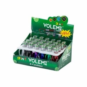 Küçük Lazer 3İN1