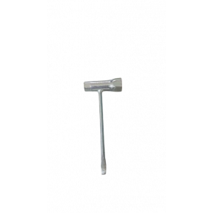 BUJİ ANAHTARI ÇİN