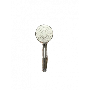 Küçük Deniz Duş Başlığı