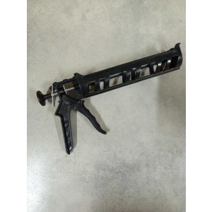 Silikon Tabancası İyisi Ekonomik