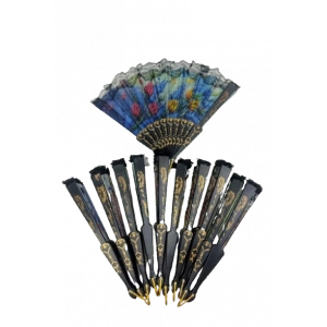 Yelpaze Kadınlar İçin