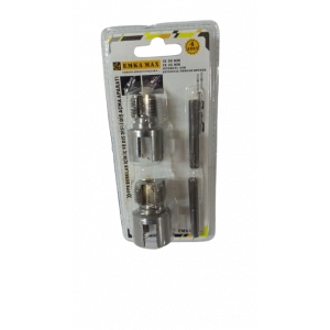 PPRC Boru Diş Açma Aparatı 5620