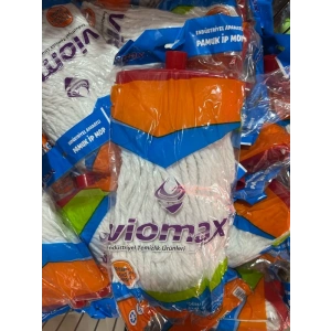 İP MOB ENDÜSTRİYEL TAKOZ