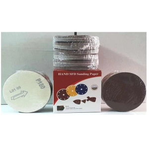 ZIMPARA CIRT YEDEK 115 P80