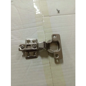 Tas Menteşe Deve Boynu