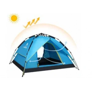 Kamp Çadırı Su Geçirmez Premium STR-1770