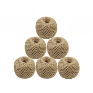 KIRNAP 2/3 400 GR 11/5/3 PK:6 TOP