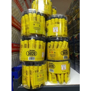 UHU YAPIŞTIRICI 36LI KA-838 İTALYANO 5020