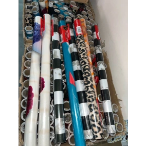 DUVAR KAĞIDI 2 MT 45 CM