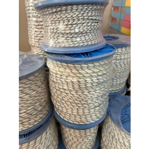 AS İP 10 MM MAKARA İPEK HALAT İP+HLT3100