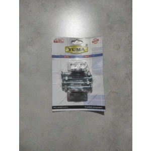 YUMA YM-730 KAPI EMNİYET REZESİ