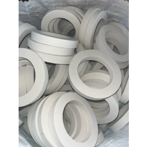 SÜNGER CONTA REZERVUAR İÇ TAKIM