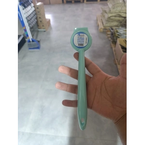 Turna Bulaşık Fırçası KP-045