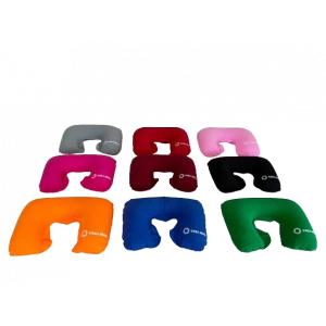 Şişme Boyun Yastığı 5621