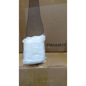 Mutfak Lavabo Filtre Çöp Filesi 5615 (250 Adet)