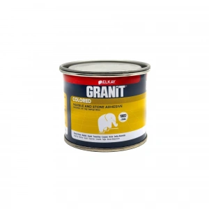 Granit Mermer Ve Taş Yapıştırıcı 250GR