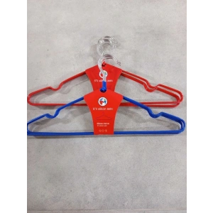 5Li Silikon Askı KOD:1237