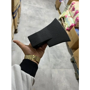 YNR032  Karadeniz Balta Büyük KL: 30 AD