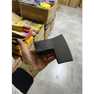 YNR030  Karadeniz Balta Küçük KL: 50 AD