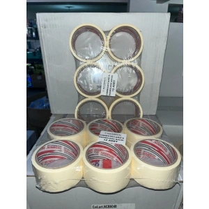 Maskeleme Bandı 24MMX20MT
