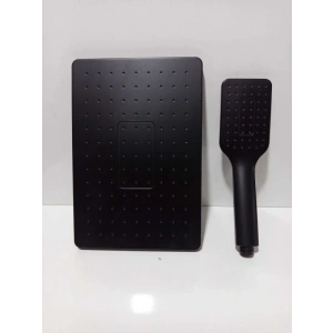 NAİROBİ ROBOT TEPE DUŞ BAŞLIĞI KL:60AD