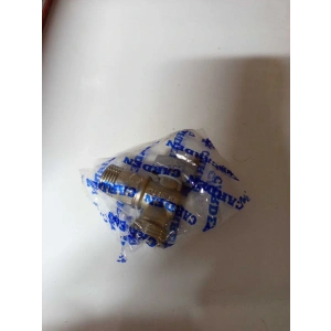 MİNİ MAKİNE MUSLUĞU CARDEN