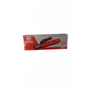 Kaynak Pensesi 600 Amper