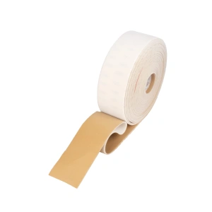 Rulo Sünger Zımpara Gold 220 Kum