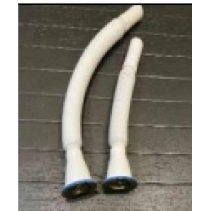 Uzun Körüklü Sifon Standart