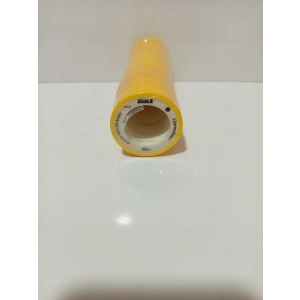 ECOLE TEFLON KÜÇÜK 8M