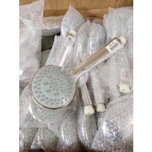 BÜYÜK YENİ MDL DUŞ BAŞLIĞI SM 002