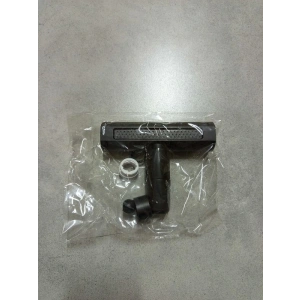 TDR 102 ANKA YAĞMUR SİYAH KUBAR KL:100 AD