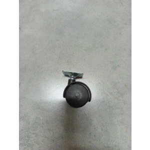 TEKER 1404 PLASTİK KÜÇÜK TABANLI