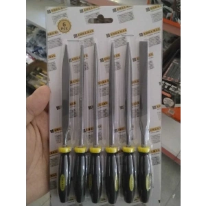 5446 MİNİ EĞE SETİ EMKA PK : 12 AD