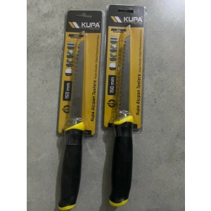 ALÇIPAN TESTERE KUPA 8201