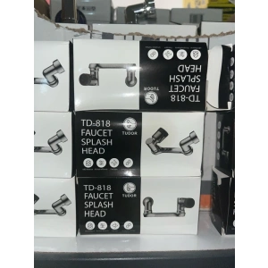 BATARYA AKROBATI BÜYÜK TD-818