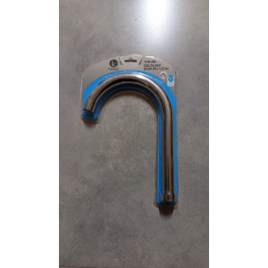 Batarya Borusu Baston Uzun Vakumlu TDR-286