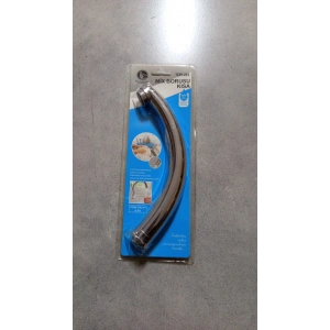 Batarya Borusu Kısa Mix Vakumlu TDR-283