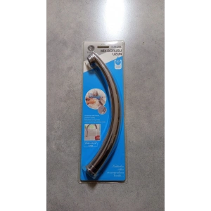 Batarya Borusu Uzun Mix Vakumlu TDR-284