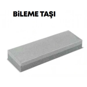 BİLEME TAŞI 200MM STR-1738