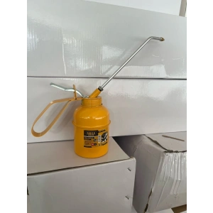 Boss 80695 metal yagdanlık 300 cc kl:120 ad