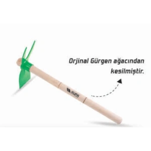 Çatal Çapa Saplı KUP8532