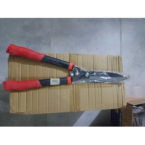 ÇİT MAKASI 10KL:24 AD