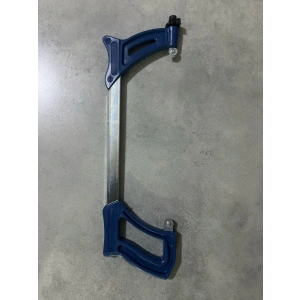 DEMİR TESTERE KOLU KUPA 8021