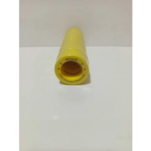 ECOLE DOĞALGAZ TEFLONU 10m