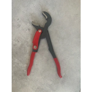 FORD PENSE DÜĞMELİ