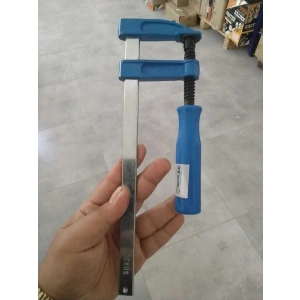 İŞKENCE 50X200 MİRAÇ